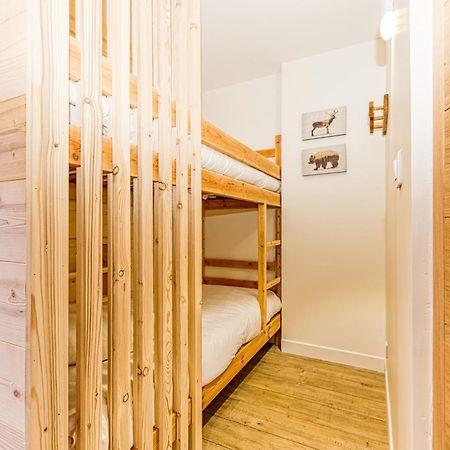 Homency - Residence De L'Alpe 29 ألب دويز المظهر الخارجي الصورة
