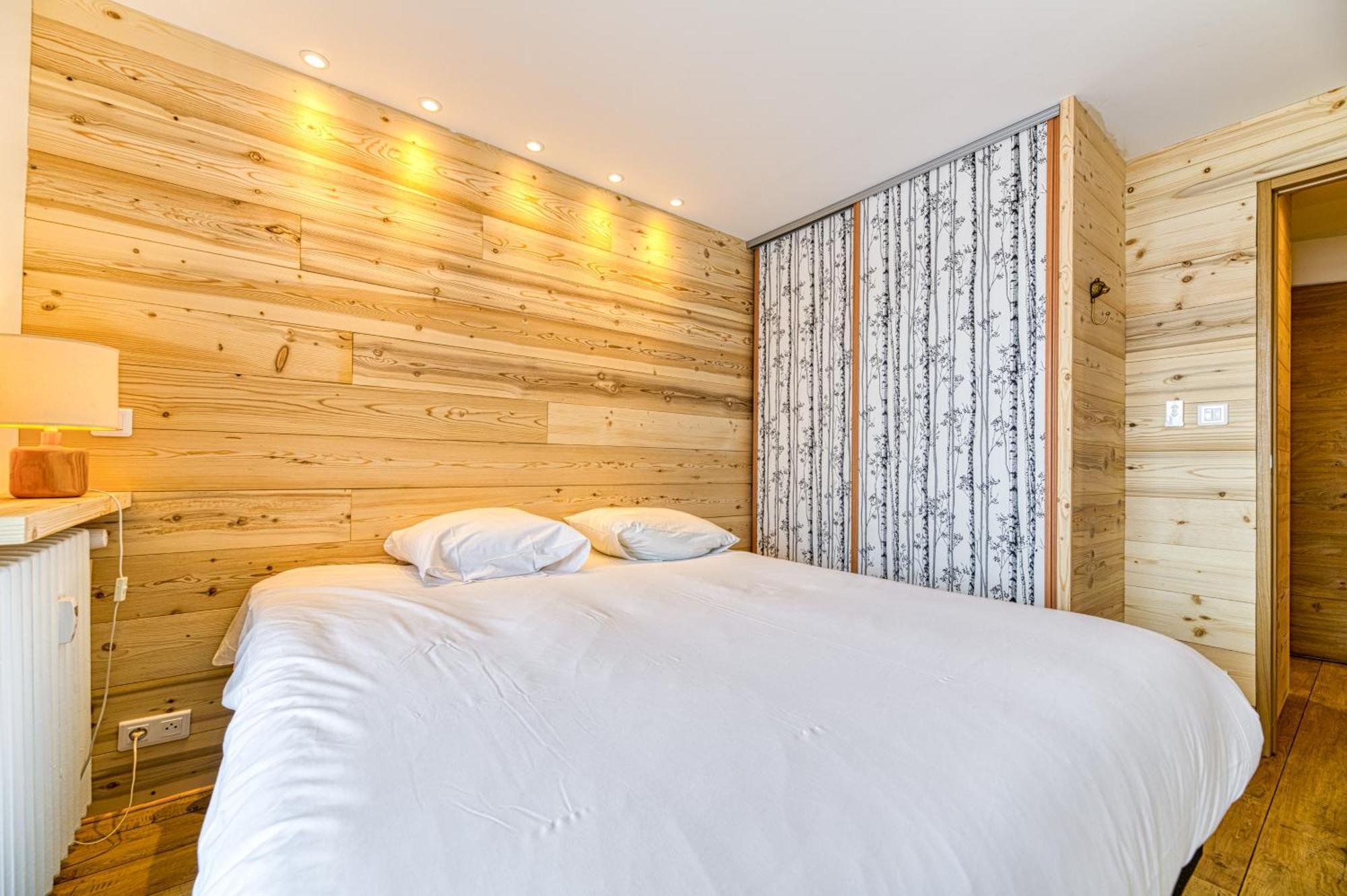 Homency - Residence De L'Alpe 29 ألب دويز المظهر الخارجي الصورة